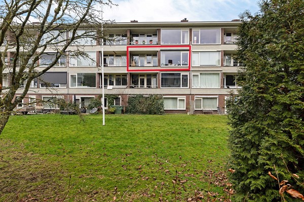 Aagje Dekenlaan 28-04 Lijn.jpg